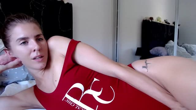 Gallery image thumbnail from K_I_A's myfreecams stream on, 07/21/2023, 08:07 image 14 of 20