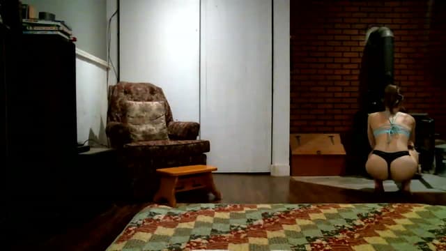 Gallery image thumbnail from K_O_A's myfreecams stream on, 11/18/2022, 07:36 image 4 of 20