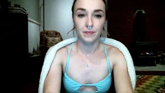 Gallery image thumbnail from K_O_A's myfreecams stream on, 11/18/2022, 07:36 image 12 of 20