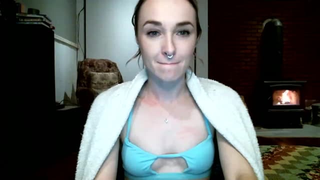 Gallery image thumbnail from K_O_A's myfreecams stream on, 11/18/2022, 07:36 image 20 of 20