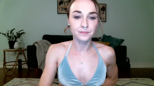 Gallery image thumbnail from K_O_A's myfreecams stream on, 11/22/2022, 07:20 image 10 of 20