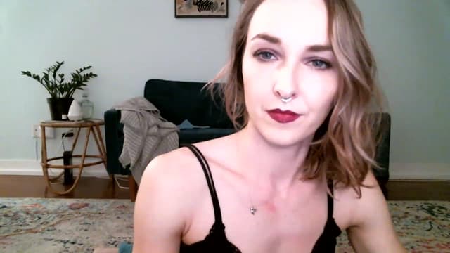 Gallery image thumbnail from K_O_A's myfreecams stream on, 11/29/2022, 05:47 image 15 of 20