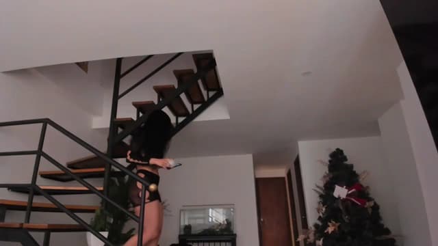 Gallery image thumbnail from Kas__'s myfreecams stream on, 11/21/2022, 16:47 image 2 of 20