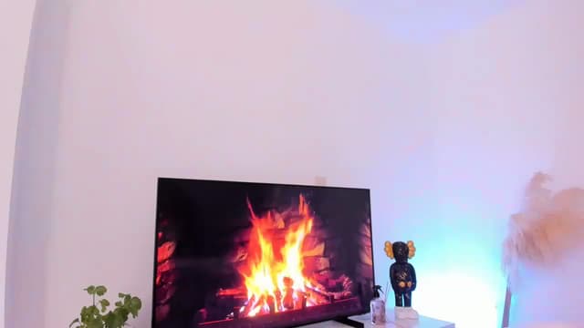 Gallery image thumbnail from Kas__'s myfreecams stream on, 12/19/2022, 17:13 image 16 of 20