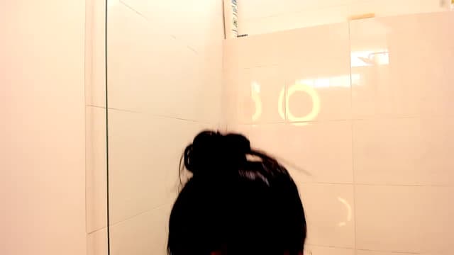 Gallery image thumbnail from Kas__'s myfreecams stream on, 06/24/2023, 17:00 image 10 of 20