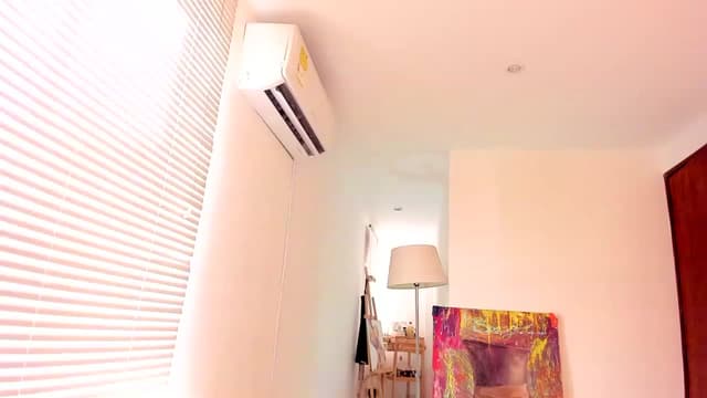 Gallery image thumbnail from Kas__'s myfreecams stream on, 08/10/2023, 15:04 image 19 of 20