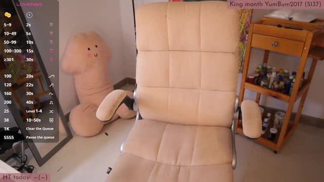 Gallery image thumbnail from Kas__'s myfreecams stream on, 06/16/2026, 19:50 image 7 of 20