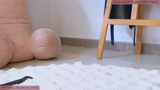 Gallery image thumbnail from Kas__'s myfreecams stream on, 06/19/2026, 19:04 image 17 of 20