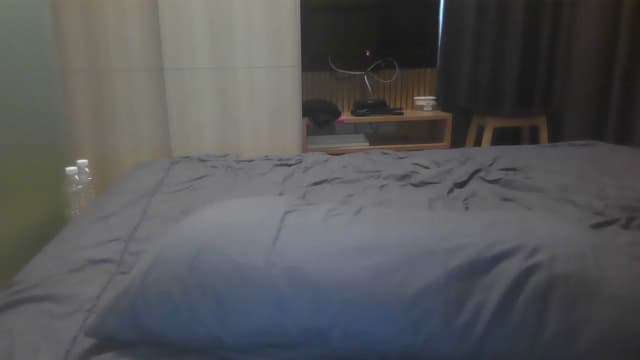 Gallery image thumbnail from Keali's myfreecams stream on, 02/05/2023, 11:01 image 9 of 20