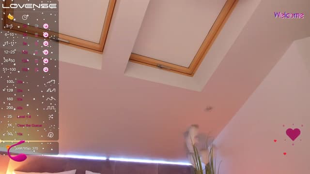 Gallery image thumbnail from KelSi's myfreecams stream on, 03/19/2023, 21:33 image 15 of 20