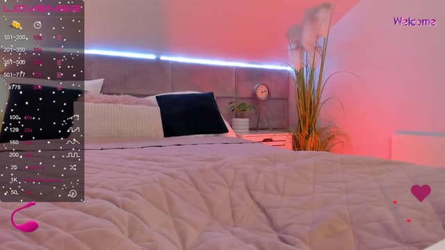 Gallery image thumbnail from KelSi's myfreecams stream on, 04/19/2023, 01:54 image 4 of 20