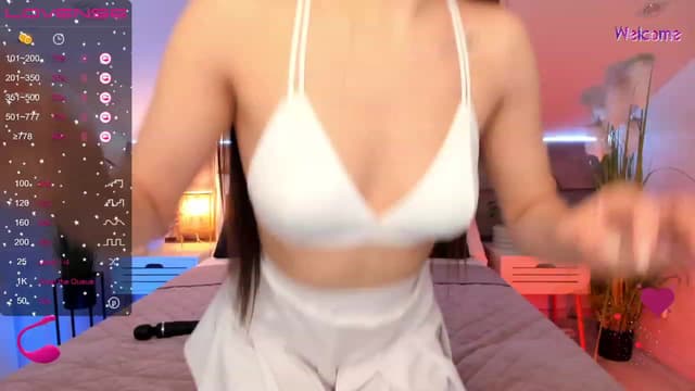 Gallery image thumbnail from KelSi's myfreecams stream on, 04/20/2023, 20:22 image 20 of 20
