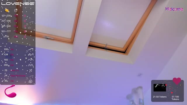 Gallery image thumbnail from KelSi's myfreecams stream on, 04/29/2023, 20:02 image 13 of 20