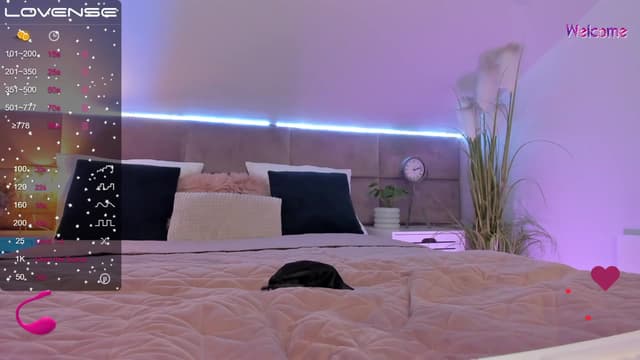 Gallery image thumbnail from KelSi's myfreecams stream on, 05/04/2023, 22:31 image 18 of 20