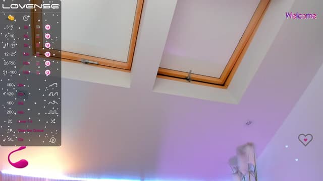 Gallery image thumbnail from KelSi's myfreecams stream on, 05/08/2023, 22:45 image 12 of 20