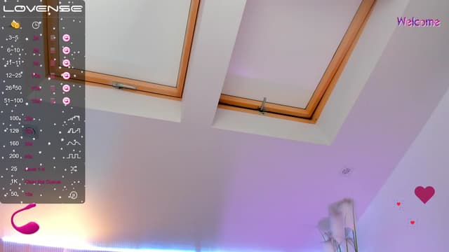 Gallery image thumbnail from KelSi's myfreecams stream on, 05/08/2023, 22:45 image 13 of 20