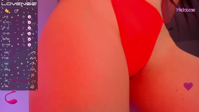 Gallery image thumbnail from KelSi's myfreecams stream on, 05/10/2023, 24:20 image 10 of 20