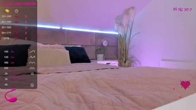 Gallery image thumbnail from KelSi's myfreecams stream on, 05/28/2023, 18:09 image 15 of 20