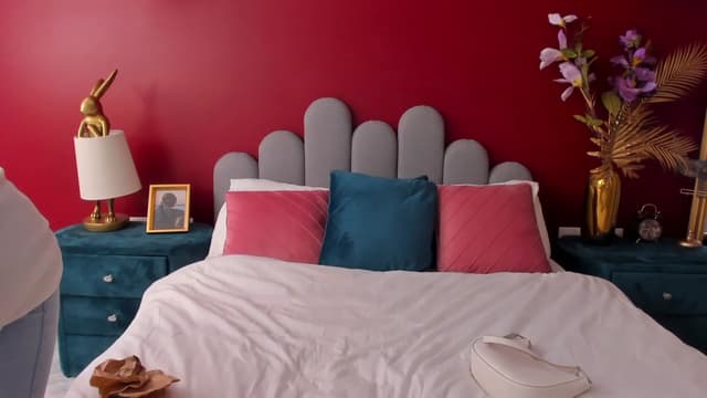 Gallery image thumbnail from KelSi's myfreecams stream on, 06/11/2023, 19:15 image 19 of 20