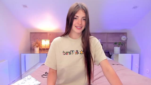 Gallery image thumbnail from KelSi's myfreecams stream on, 07/28/2023, 11:15 image 11 of 20
