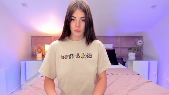 Gallery image thumbnail from KelSi's myfreecams stream on, 07/28/2023, 11:15 image 2 of 20