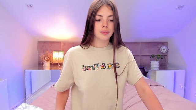 Gallery image thumbnail from KelSi's myfreecams stream on, 07/28/2023, 11:15 image 10 of 20