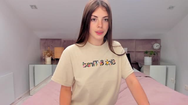 Gallery image thumbnail from KelSi's myfreecams stream on, 07/28/2023, 11:15 image 20 of 20