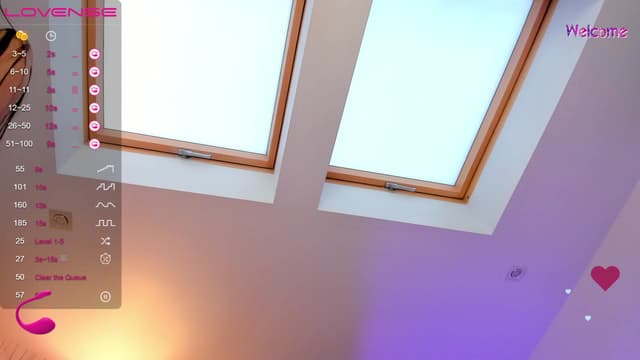 Gallery image thumbnail from KelSi's myfreecams stream on, 08/05/2023, 16:10 image 4 of 20