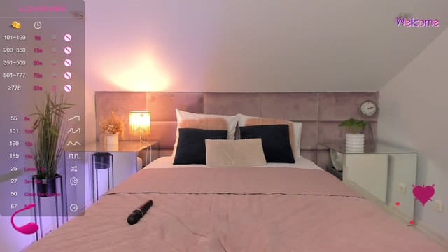 Gallery image thumbnail from KelSi's myfreecams stream on, 08/31/2023, 01:00 image 14 of 20