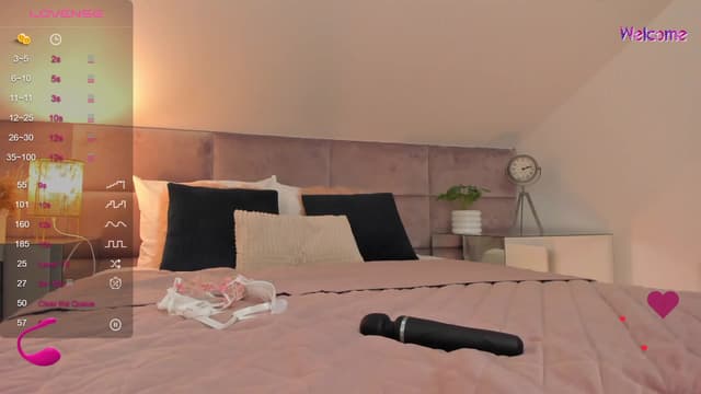 Gallery image thumbnail from KelSi's myfreecams stream on, 09/10/2023, 15:52 image 15 of 20