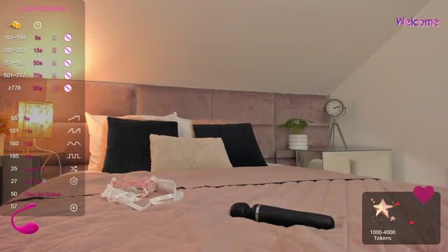 Gallery image thumbnail from KelSi's myfreecams stream on, 09/10/2023, 15:52 image 13 of 20
