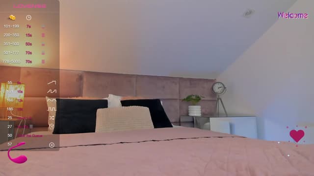 Gallery image thumbnail from KelSi's myfreecams stream on, 09/13/2023, 13:51 image 11 of 20