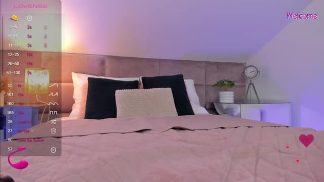 Gallery image thumbnail from KelSi's myfreecams stream on, 09/26/2023, 15:25 image 10 of 20