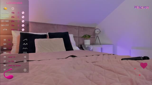 Gallery image thumbnail from KelSi's myfreecams stream on, 09/26/2023, 19:14 image 20 of 20