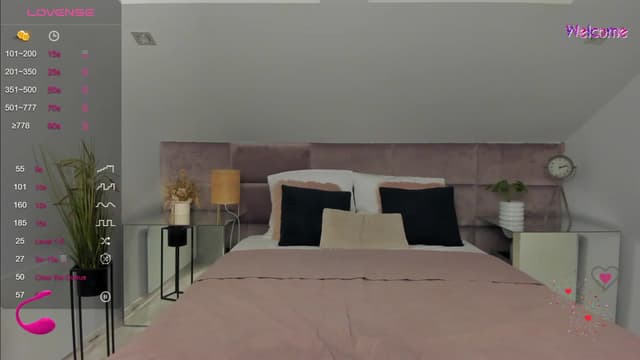 Gallery image thumbnail from KelSi's myfreecams stream on, 10/09/2023, 19:30 image 19 of 20