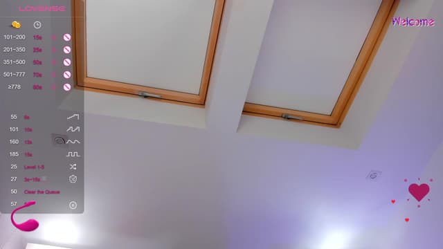 Gallery image thumbnail from KelSi's myfreecams stream on, 10/16/2023, 20:28 image 19 of 20