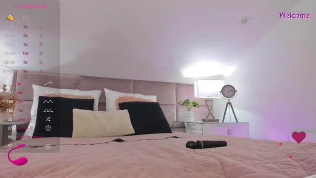 Gallery image thumbnail from KelSi's myfreecams stream on, 11/12/2023, 18:34 image 13 of 20
