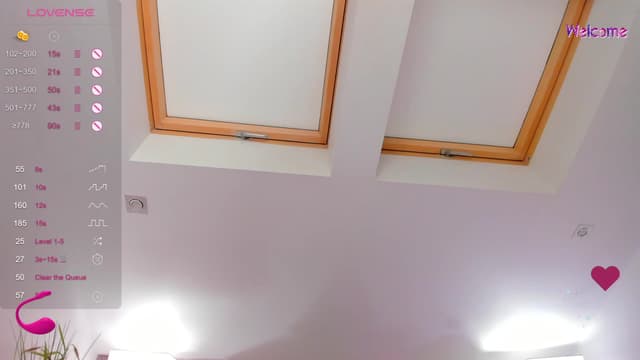 Gallery image thumbnail from KelSi's myfreecams stream on, 11/15/2023, 16:08 image 13 of 20