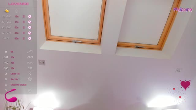 Gallery image thumbnail from KelSi's myfreecams stream on, 11/15/2023, 16:08 image 12 of 20