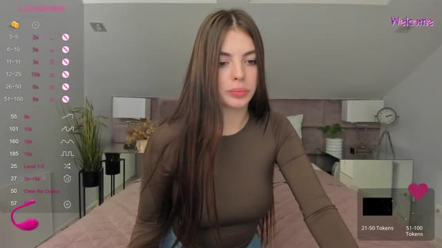Gallery image thumbnail from KelSi's myfreecams stream on, 11/30/2023, 20:27 image 17 of 20