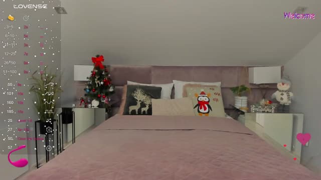 Gallery image thumbnail from KelSi's myfreecams stream on, 12/14/2023, 21:22 image 18 of 20