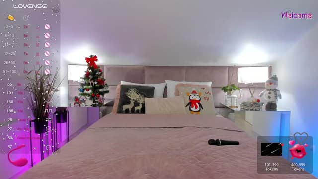 Gallery image thumbnail from KelSi's myfreecams stream on, 12/14/2023, 21:22 image 8 of 20