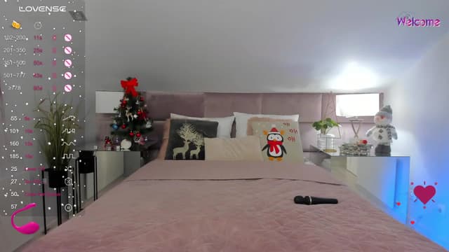 Gallery image thumbnail from KelSi's myfreecams stream on, 12/14/2023, 21:22 image 10 of 20
