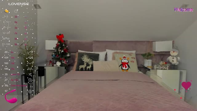 Gallery image thumbnail from KelSi's myfreecams stream on, 12/14/2023, 21:22 image 17 of 20