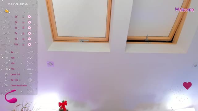 Gallery image thumbnail from KelSi's myfreecams stream on, 12/20/2023, 19:47 image 19 of 20