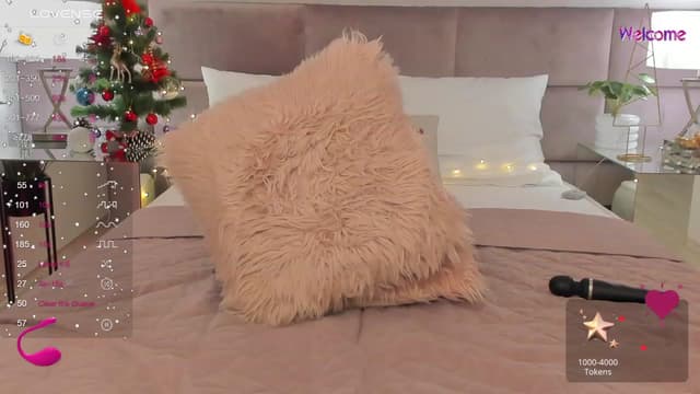 Gallery image thumbnail from KelSi's myfreecams stream on, 01/02/2024, 17:03 image 2 of 20