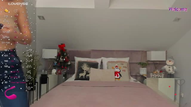 Gallery image thumbnail from KelSi's myfreecams stream on, 01/11/2024, 21:36 image 20 of 20