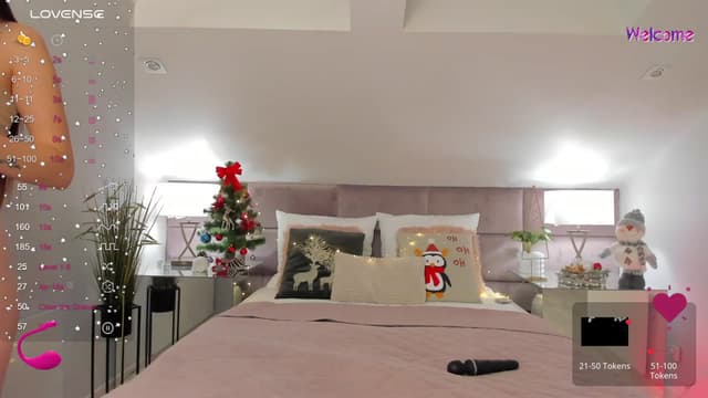 Gallery image thumbnail from KelSi's myfreecams stream on, 01/11/2024, 21:36 image 19 of 20