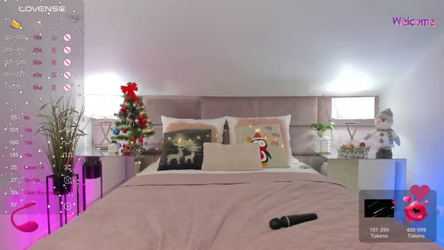 Gallery image thumbnail from KelSi's myfreecams stream on, 01/15/2024, 18:53 image 7 of 20