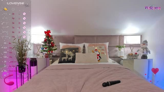 Gallery image thumbnail from KelSi's myfreecams stream on, 01/15/2024, 18:53 image 10 of 20